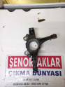 Oto Çıkma Parça / Fiat / Linea / Alt Takım / Taşıyıcı / Çıkma Parça 