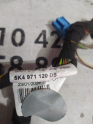 Oto Çıkma Parça / Volkswagen / Golf / Elektrik / Elektrik Tesisatı / Çıkma Parça 
