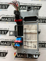 Oto Çıkma Parça / Fiat / Doblo / Elektrik / Sigorta Kutusu / Çıkma Parça 