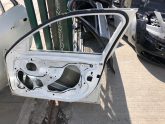 Oto Çıkma Parça / Bmw / 5 Serisi / Kaporta & Karoser / Sağ Ön Kapı / Çıkma Parça 
