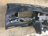Oto Çıkma Parça / Volkswagen / Arteon / Göğüslük & Torpido / Komple Torpido / Çıkma Parça 
