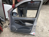 Oto Çıkma Parça / Daewoo / Leganza / Kaporta & Karoser / Sağ Ön Kapı / Çıkma Parça 