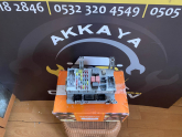 Oto Çıkma Parça / Fiat / Albea / Elektrik / Sigorta Kutusu / Çıkma Parça 