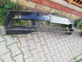 Oto Çıkma Parça / Volkswagen / Passat / Tampon / Ön Tampon / Çıkma Parça 