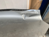 Oto Çıkma Parça / Ford / Tourneo Connect / Kaporta & Karoser / Kaput / Çıkma Parça 
