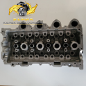 Oto Çıkma Parça / Volvo / Truck / Motor / Silindir Kapağı / Çıkma Parça 