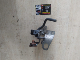 Oto Çıkma Parça / Nissan / Qashqai / Motor / Turbo / Çıkma Parça 