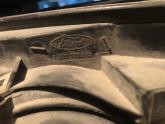 Oto Çıkma Parça / Ford / Mondeo / Far & Stop / Sağ Ön Far / Çıkma Parça 