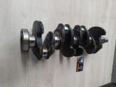 Oto Çıkma Parça / Mazda / 323 / Motor / Krank / Çıkma Parça 