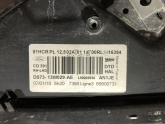 Oto Çıkma Parça / Ford / Mondeo / Far & Stop / Sağ Ön Far / Çıkma Parça 