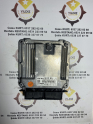 VOLKSWAGEN GOLF AUDI A4 A5 SIFIR MOTOR BEYNI 06Q907309A