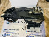Oto Çıkma Parça / Mercedes / CLA / Kalorifer / Kalorifer Kutusu / Çıkma Parça 
