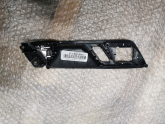 Oto Çıkma Parça / Volkswagen / Jetta / Kaporta & Karoser / Kapı Kilidi / Çıkma Parça 