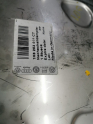 Oto Çıkma Parça / Volkswagen / Passat / Egzoz / Susturucu / Çıkma Parça 