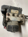 Oto Çıkma Parça / Hyundai / Starex / ABS / ABS Beyni / Çıkma Parça 