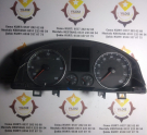 Oto Çıkma Parça / Volkswagen / Golf / Göğüslük & Torpido / Gösterge Paneli / Çıkma Parça 