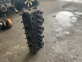 Oto Çıkma Parça / Mitsubishi / Canter / Motor / Silindir Kapağı / Çıkma Parça 