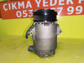 Oto Çıkma Parça / Opel / Astra / Klima / Klima Kompresörü / Sıfır Parça 
