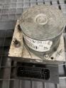 Oto Çıkma Parça / Fiat / 500 / ABS / ABS Beyni / Çıkma Parça 