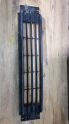VOLKSWAGEN POLO ÖN TAMPON ORTA IZGARA ÇIKMA 6c0853949