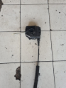 Oto Çıkma Parça / Skoda / Yeti / Vites / Vites Mekanizması / Çıkma Parça 