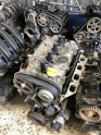 Oto Çıkma Parça / Renault / Megane / Motor / Silindir Kapağı / Çıkma Parça 