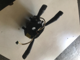 Oto Çıkma Parça / Fiat / Punto / Elektrik / Sinyal Kolu / Çıkma Parça 