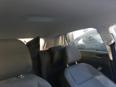 Oto Çıkma Parça / Volkswagen / Polo / Airbag / Tavan Airbag / Çıkma Parça 