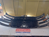 Oto Çıkma Parça / Renault / Kangoo / Kaporta & Karoser / Panjur / Çıkma Parça 