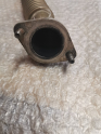 Oto Çıkma Parça / Audi / A6 / Motor / EGR / Çıkma Parça 