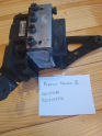 Oto Çıkma Parça / Renault / Kangoo / Motor / Motor (komple) / Çıkma Parça 
