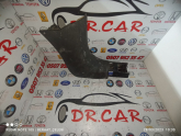 Oto Çıkma Parça / Renault / Megane / Kaporta & Karoser / Basamak / Çıkma Parça 
