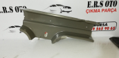 Oto Çıkma Parça / Ford / Focus / Far & Stop / Far & Stop Sacı / Çıkma Parça 