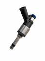 Oto Çıkma Parça / Hyundai / i20 / Motor / Enjektör / Çıkma Parça 