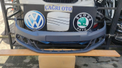 Oto Çıkma Parça / Volkswagen / Scirocco / Tampon / Ön Tampon / Çıkma Parça 