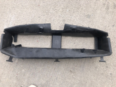 Oto Çıkma Parça / Ford / Focus / Kaporta & Karoser / Ön Panel / Çıkma Parça 