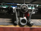 Oto Çıkma Parça / Toyota / Corolla / Motor / Silindir Kapağı / Çıkma Parça 