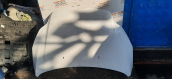 Ford Focus moto kaputu 2012 2014
