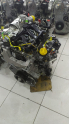 Oto Çıkma Parça / Renault / Espace / Motor / Motor (komple) / Sıfır Parça 