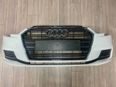 Çıkma Ön Tampon (Dolu) Audi A3 2017-2020
