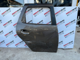 Oto Çıkma Parça / Dacia / Duster / Kaporta & Karoser / Sağ Arka Kapı / Çıkma Parça 