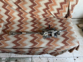 Oto Çıkma Parça / Peugeot / 207 / Direksiyon / Direksiyon Mili / Çıkma Parça 