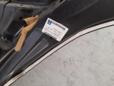Oto Çıkma Parça / Opel / Astra / Kaporta & Karoser / Bagaj Kapağı / Sıfır Parça 