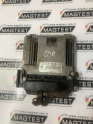 Oto Çıkma Parça / Audi / A3 / Beyin / Motor Beyni / Çıkma Parça 