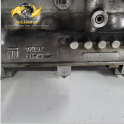 Oto Çıkma Parça / Opel / Vectra / Motor / Silindir Kapağı / Çıkma Parça 