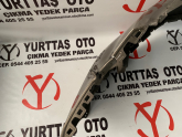 Oto Çıkma Parça / Fiat / Doblo / Tampon / Ön Tampon / Çıkma Parça 