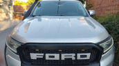 Oto Çıkma Parça / Ford / Ranger / Kaporta & Karoser / Kaput / Çıkma Parça 