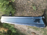 Oto Çıkma Parça / Mercedes / E Serisi / Tampon / Park Sensörü / Çıkma Parça 