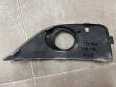 Oto Çıkma Parça / Seat / Ibiza / Tampon / Sis Farı Çerçevesi / Çıkma Parça 