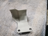 Oto Çıkma Parça / Volkswagen / Golf / Alt Takım / Aks / Çıkma Parça 